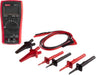 RS PRO  1446603