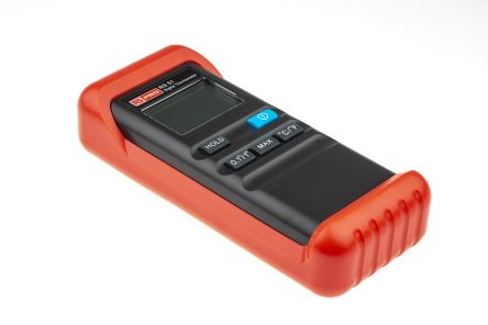 RS PRO 1446605