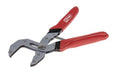RS PRO 1447963