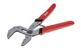 RS PRO 1447964