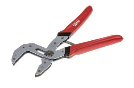 RS PRO 1447964
