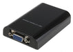 RS PRO 1447990