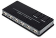 RS PRO 1447996