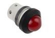 Signal Construct SMRD22034 1448413