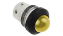 Signal Construct SMRD22134 1448415