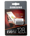 Samsung MB-MC128GA/EU 1449019