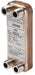 Xylem LN569500010009 1449309