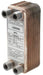 Xylem LN569500030010 1449311