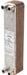 Xylem LN569505030001 1449315
