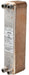 Xylem LN569505040001 1449316