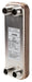 Xylem LN569510010008 1449318