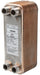 Xylem LN569510040017 1449321