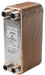 Xylem LN569510060007 1449323