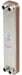 Xylem LN569515014002 1449325