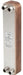Xylem LN569515024004 1449327