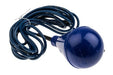 Xylem 5828802 1449336