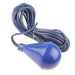 Xylem 5828803 1449337