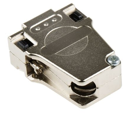 Phoenix Contact 1419723 1449727