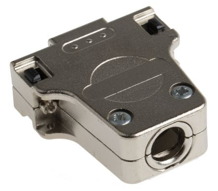 Phoenix Contact 1419724 1449728