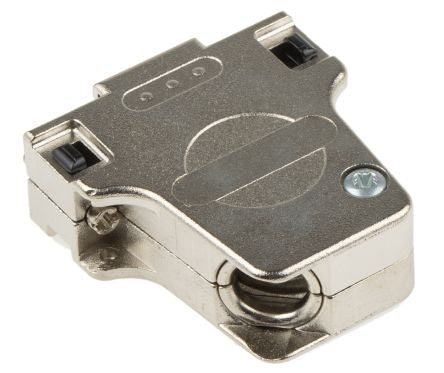 Phoenix Contact 1419725 1449729