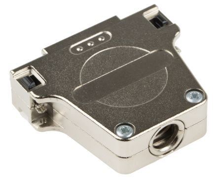 Phoenix Contact 1419727 1449730