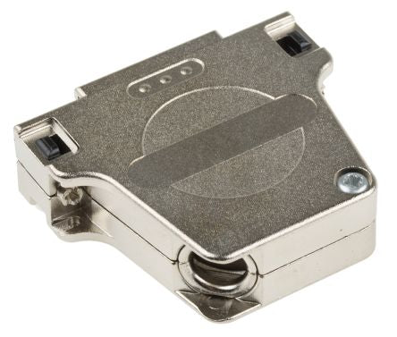 Phoenix Contact 1419728 1449731