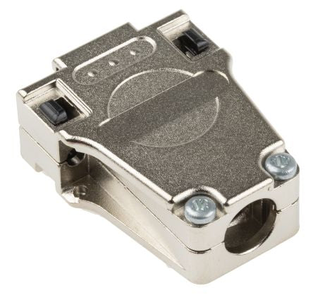 Phoenix Contact 1419746 1449732