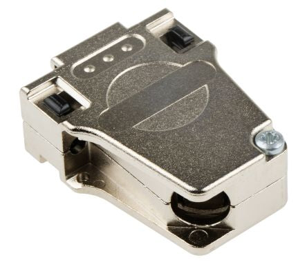 Phoenix Contact 1419754 1449733