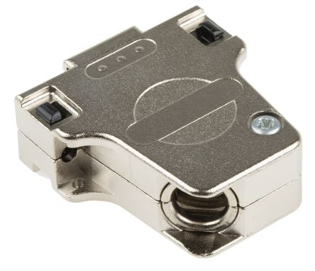 Phoenix Contact 1419757 1449735