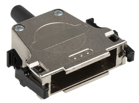 Phoenix Contact 1419758 1449736