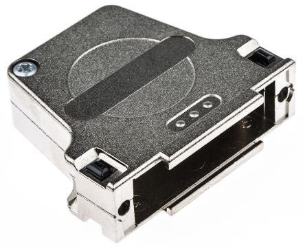 Phoenix Contact 1419759 1449737