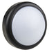 RS PRO 1455907