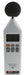 RS PRO  1464650