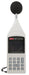 RS PRO 1464654