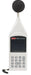 RS PRO 1464655