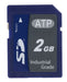ATP AF2GSDI-ZAEXM 1465569