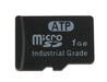 ATP AF1GUDI-ZADXM 1465581