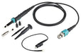 RS PRO 1466616