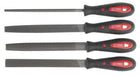 RS PRO  1467305