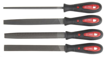 RS PRO  1467305