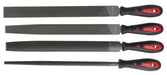 RS PRO 1467308
