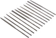RS PRO 1467309