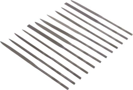 RS PRO 1467309