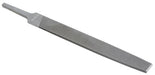 RS PRO 1467312