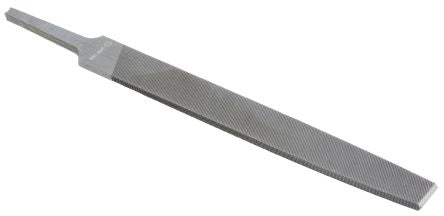 RS PRO 1467312