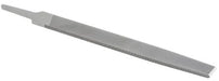 RS PRO 1467313