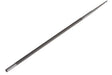 RS PRO 1467336