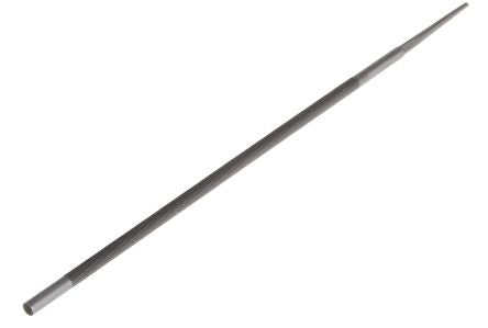 RS PRO 1467336