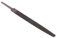 RS PRO 1467338