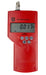 RS PRO 1467720